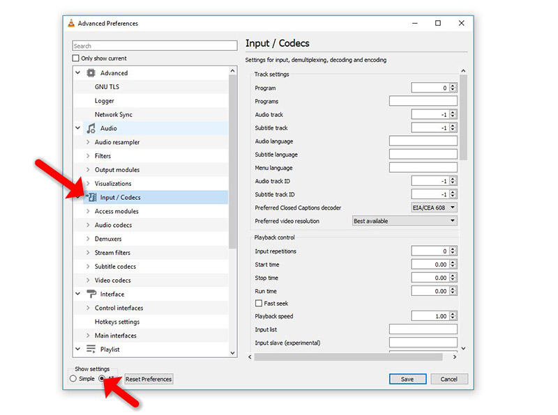 How-to-optimize-VLC-for-IPTV