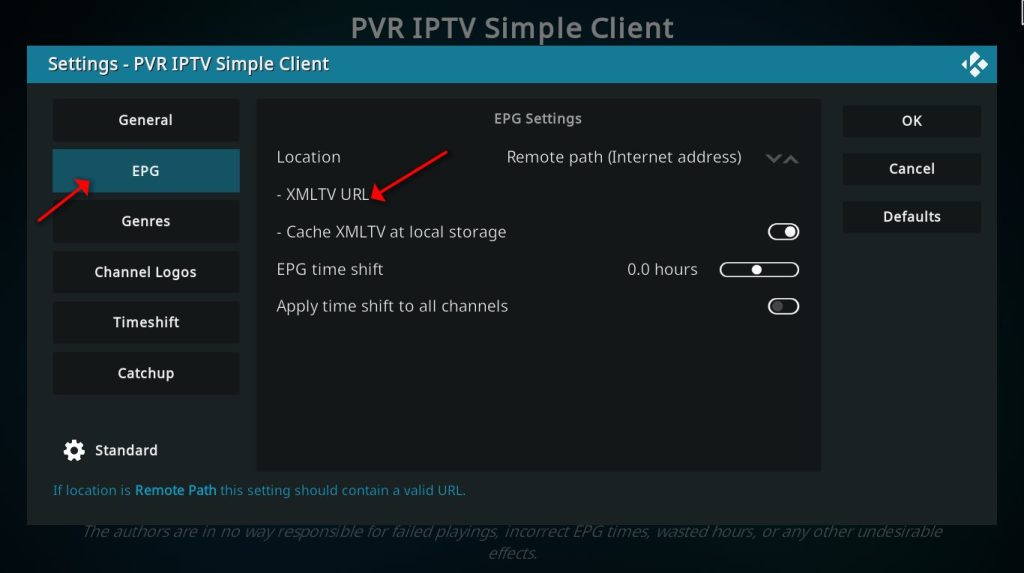 How-to-setup-EPG-on-Kodi-1