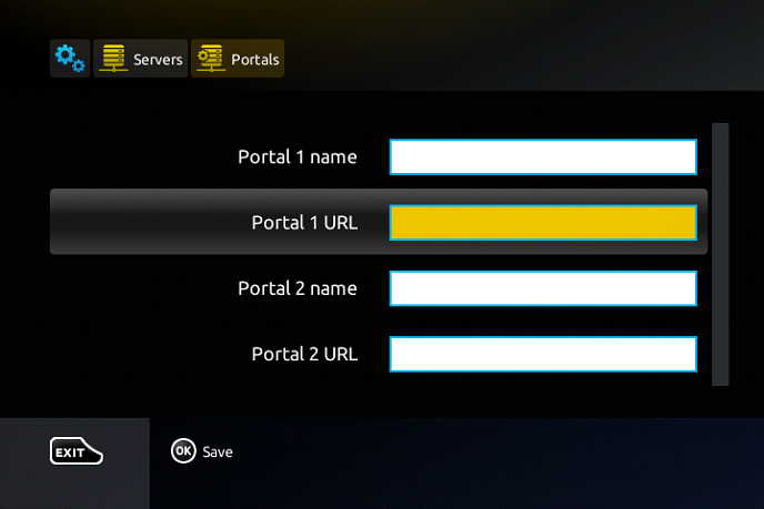 How-to-setup-IPTV-on-MAG-Box-4