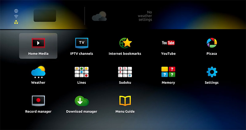 How-to-setup-IPTV-on-MAG-with-M3U-url-2